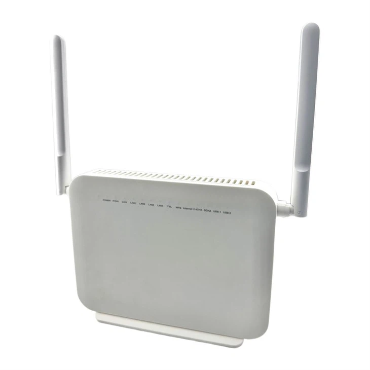 Ac Dual Band Wifi factory