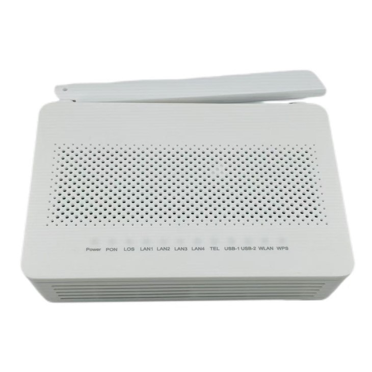 Dual Band 5ghz Wifi Router high quality