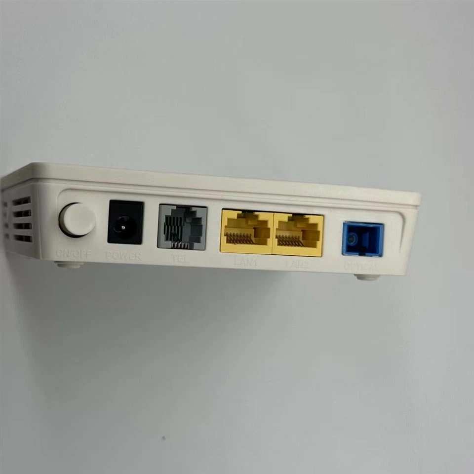 Echolife EG8120L factory