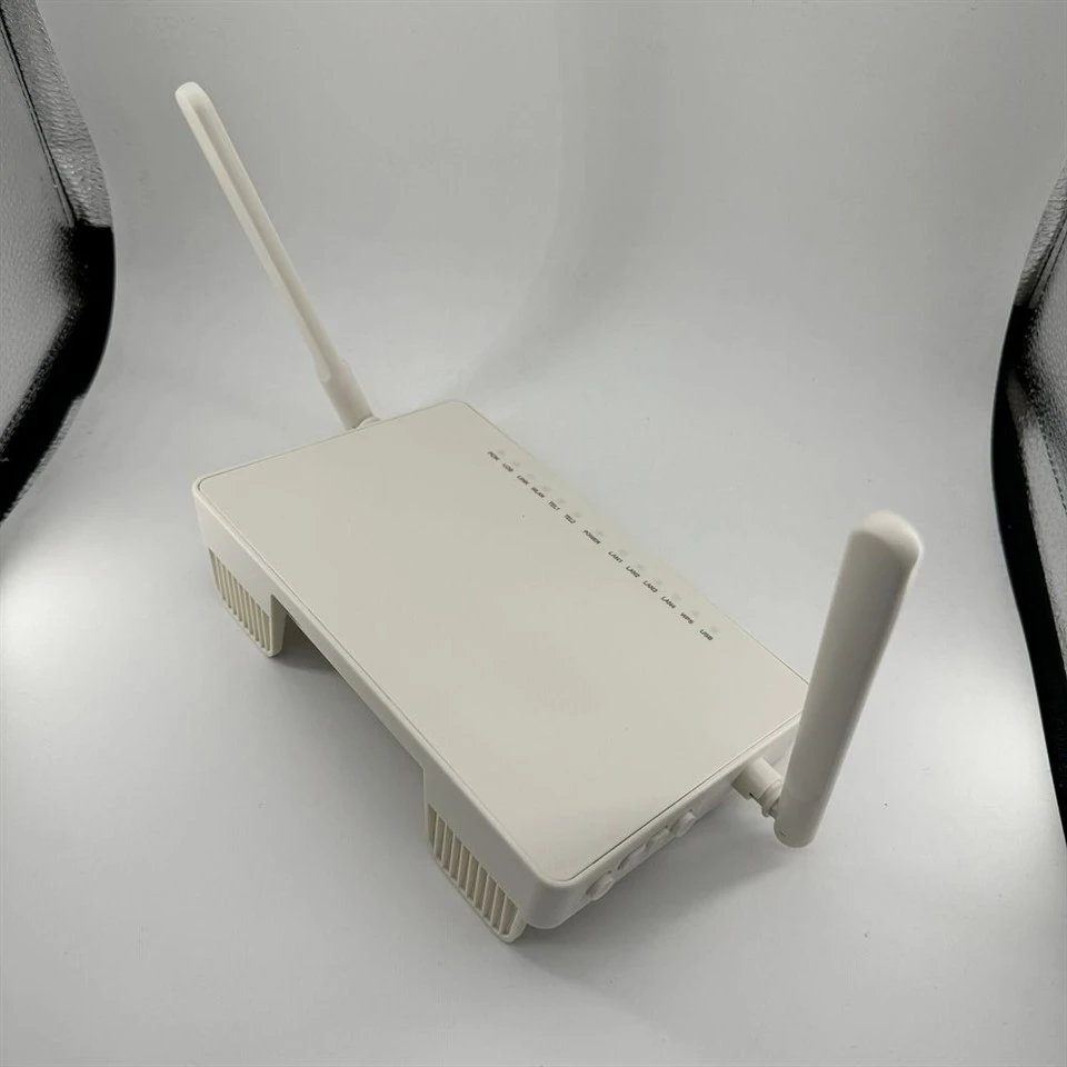 Echolife HG8245C high quality
