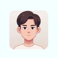 ایزابلا گارسیا