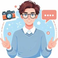 ウィリアム・マルティネス